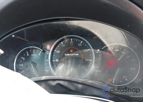 2020 Mazda Cx-5 Grand Touring from USA, damaged, VIN JM3KFADM7L0725844